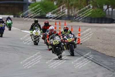 media/Apr-12-2025-CRA (Sat) [[f57db7448a]]/Races/Race 5/